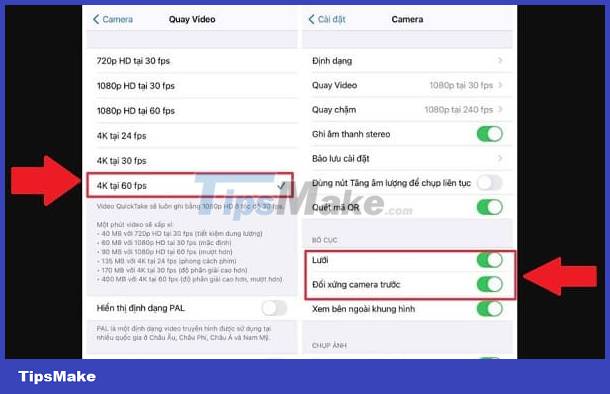 [Tip] Extremely simple way to increase the sharpness of your iPhone camera Picture 5